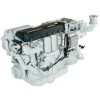 Marine Diesel Engines for Sale | Diesel Engines