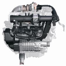 Rebuilt VW Diesel Engines for Sale | Diesel Engines Online