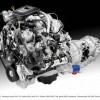 GMC Savana V8 Engines for Sale | Diesel Engines GM