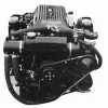 Chevy Celebrity 4.3L Diesel Engines | Rebuilt Diesel Engines