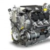 Dodge Ram 2500 Diesel Engines | Rebuilt Diesel Engines Dodge