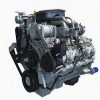 GMC Sierra 6.6L Diesel Engines for Sale | Rebuilt GMC Diesel Engines