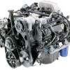 Duramax Engines on Sale