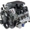 Isuzu Diesel Engines for Sale