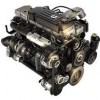 Cummins B Engine